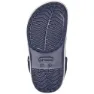 Crocs Crocband Shark Ps Holzschuhe male