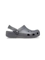 Crocs Jungen Badepantoffeln Classic Clog Crocs Jungen Badepantoffeln Classic Clog
