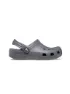 Crocs Jungen Badepantoffeln Classic Clog