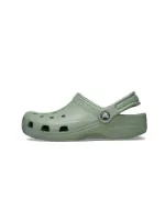 Crocs Kinder Badepantoffel Classic Clog Crocs Kinder Badepantoffel Classic Clog
