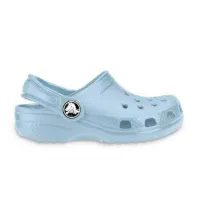 Crocs Littles Holzschuhe male