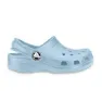 Crocs Littles Holzschuhe male