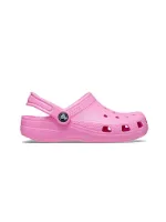 Crocs Mädchen Badepantoffeln Classic Clog Crocs Mädchen Badepantoffeln Classic Clog