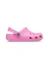 Crocs Mädchen Badepantoffeln Classic Clog