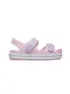 Crocs Mini Kinder Badepantoffeln Crocband Cruiser