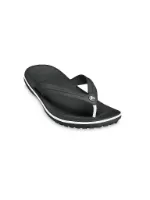 Crocs Zehentrenner Crocband Flip Crocs Zehentrenner Crocband Flip