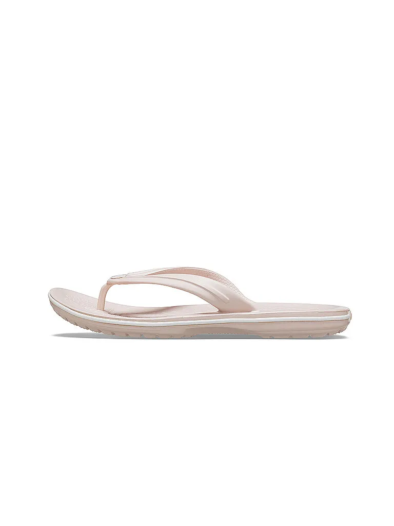 Crocs Zehentrenner Crocband Flip Crocs Zehentrenner Crocband Flip