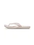 Crocs Zehentrenner Crocband Flip