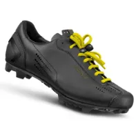 Crono Cg-1-21 Mtb Mtb-schuhe Crono Cg-1-21 Mtb Mtb-schuhe