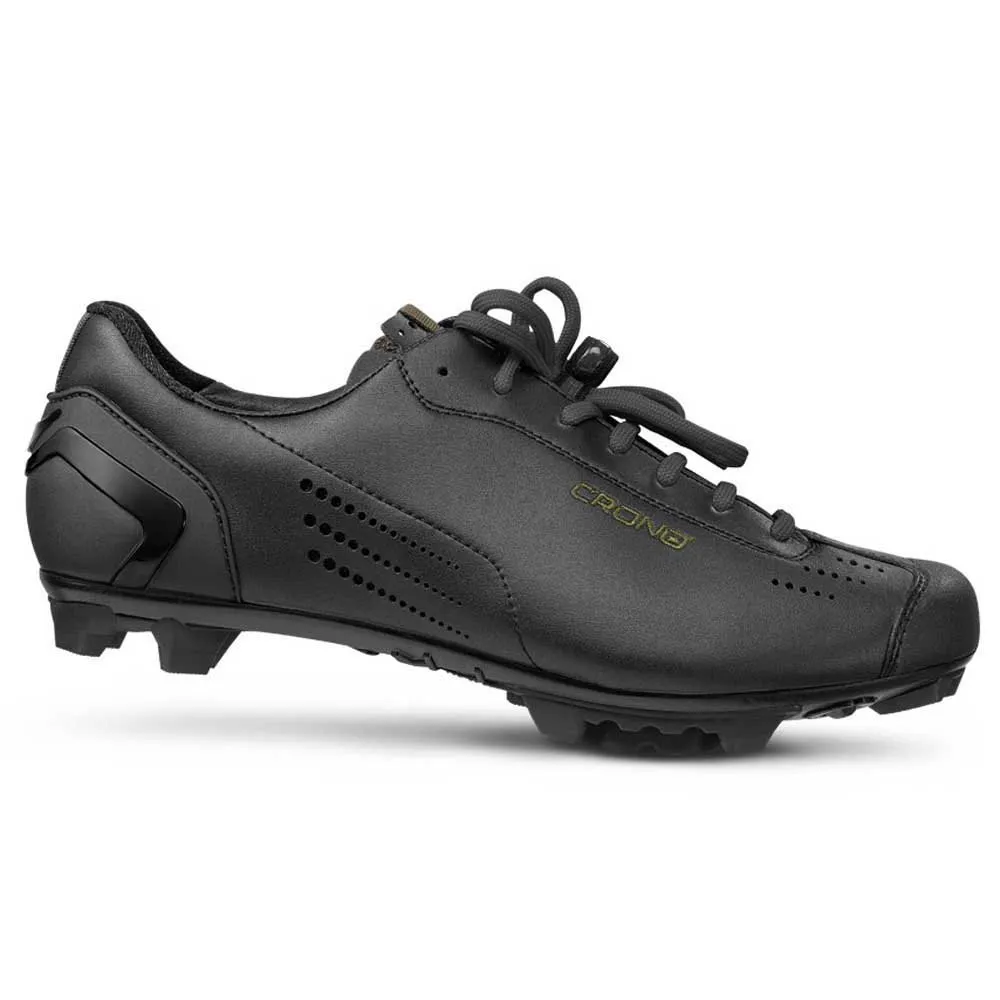 Crono Cg-1-21 Mtb Mtb-schuhe Crono Cg-1-21 Mtb Mtb-schuhe