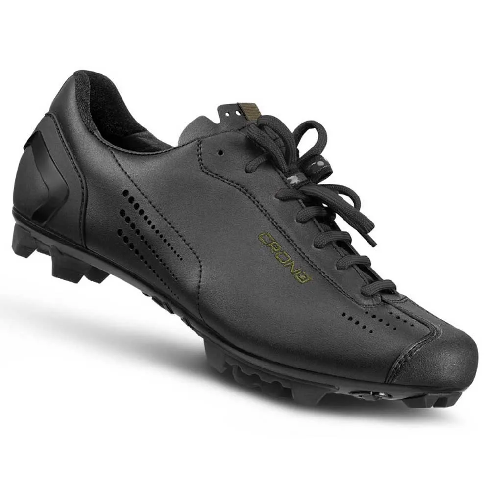 Crono Cg-1-21 Mtb Mtb-schuhe Crono Cg-1-21 Mtb Mtb-schuhe