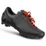 Crono Cg-1-21 Mtb Mtb-schuhe