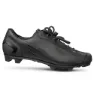 Crono Cg-1-21 Mtb Mtb-schuhe