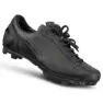 Crono Cg-1-21 Mtb Mtb-schuhe