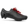 Crono Cg-1-21 Mtb Mtb-schuhe