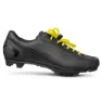 Crono Cg-1-21 Mtb Mtb-schuhe