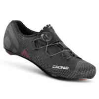 Crono Ck-3-22 Composit Rennradschuhe Crono Ck-3-22 Composit Rennradschuhe