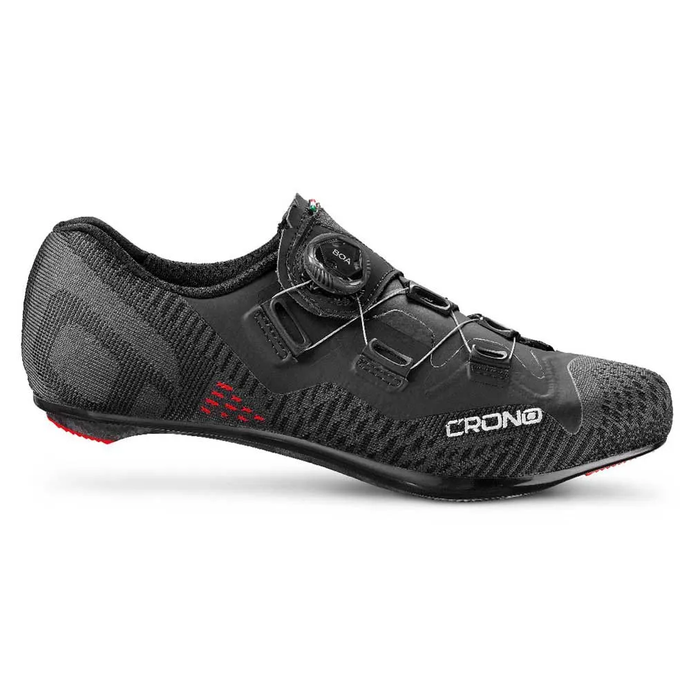 Crono Ck-3-22 Composit Rennradschuhe Crono Ck-3-22 Composit Rennradschuhe