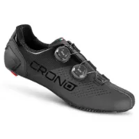 Crono Cr-2-22 Composit Rennradschuhe Crono Cr-2-22 Composit Rennradschuhe