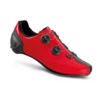 Crono Cr-2-22 Composit Rennradschuhe Crono Cr-2-22 Composit Rennradschuhe
