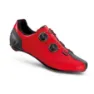 Crono Cr-2-22 Composit Rennradschuhe