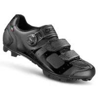 Crono Cx-3-22 Mtb Carbocomp Mtb-schuhe Crono Cx-3-22 Mtb Carbocomp Mtb-schuhe