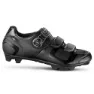 Crono Cx-3-22 Mtb Carbocomp Mtb-schuhe
