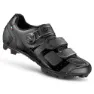 Crono Cx-3-22 Mtb Carbocomp Mtb-schuhe