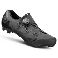 Crono Cx-3.5-22 Mtb Carbocomp Mtb-schuhe Crono Cx-3.5-22 Mtb Carbocomp Mtb-schuhe