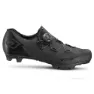 Crono Cx-3.5-22 Mtb Carbocomp Mtb-schuhe
