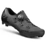Crono Cx-3.5-22 Mtb Carbocomp Mtb-schuhe