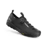 Crono Schuhe CG2 SPD Pedal Male