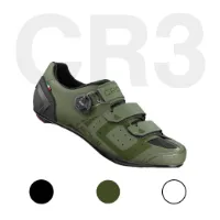 Crono Schuhe CR3-22 Composit Male