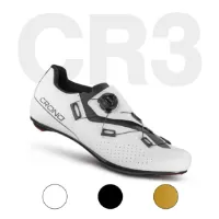Crono Schuhe CR3-24 Composit Male Crono Schuhe CR3-24 Composit Male