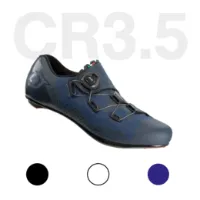 Crono Schuhe CR3.5 Composit Male Crono Schuhe CR3.5 Composit Male