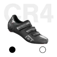 Crono Schuhe CR4-22 Composit Male Crono Schuhe CR4-22 Composit Male