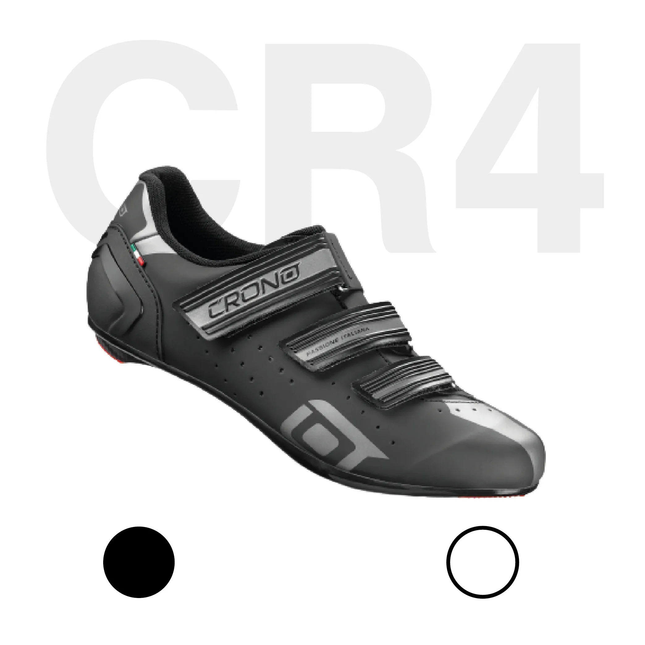 Crono Schuhe CR4-22 Composit Male