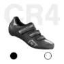 Crono Schuhe CR4-22 Composit Male