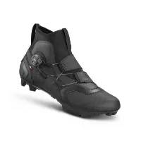 Crono Schuhe CW1 Carbocomp Unisex Crono Schuhe CW1 Carbocomp Unisex