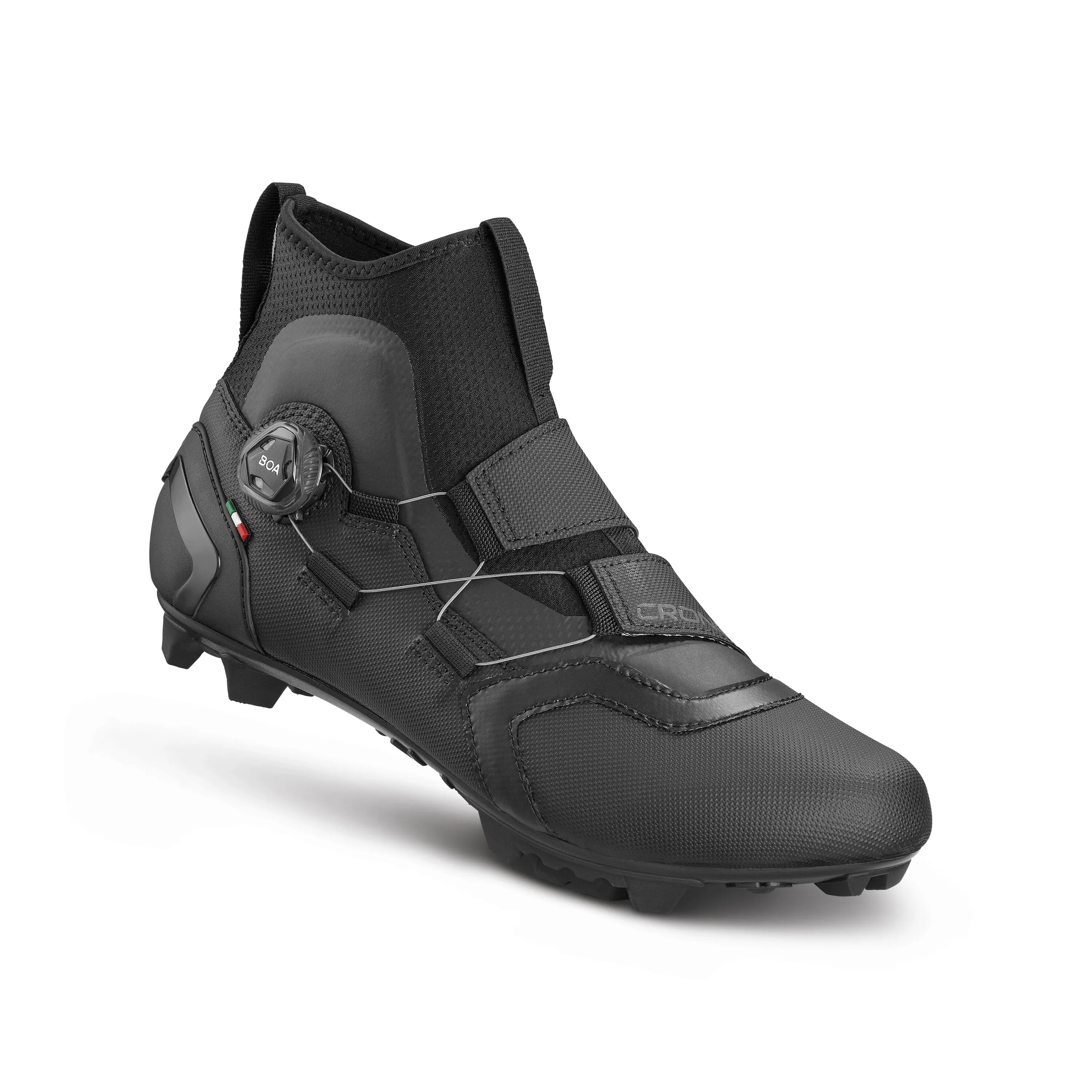 Crono Schuhe CW1 Carbocomp Unisex Crono Schuhe CW1 Carbocomp Unisex