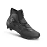 Crono Schuhe CW1 Carbocomp Unisex
