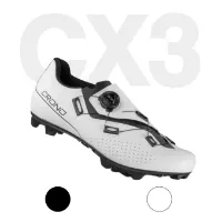 Crono Schuhe CX3-24 Carbocomp Unisex Crono Schuhe CX3-24 Carbocomp Unisex