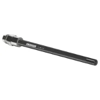 Croozer 12-209 Mm 1.75 A 177 Mm Steckachse Croozer 12-209 Mm 1.75 A 177 Mm Steckachse