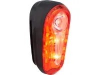 Croozer Batterielicht Croozer Batterielicht