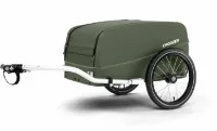 Croozer Cargo Kalle