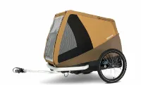 Croozer Dog Tammo Croozer Dog Tammo