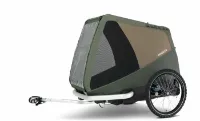 Croozer Dog Tammo Croozer Dog Tammo