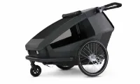 Croozer Kid Yuuna Croozer Kid Yuuna