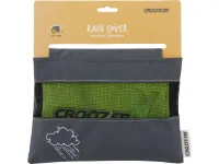 Croozer Regenverdeck für Dog Enna / Dog Peppa Croozer Regenverdeck für Dog Enna / Dog Peppa