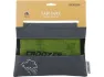 Croozer Regenverdeck für Dog Enna / Dog Peppa, Gelb, one_size